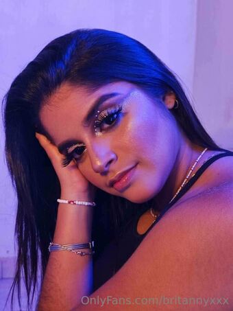 britannyxxx