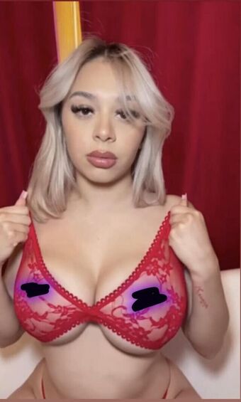 BritneyOfficial