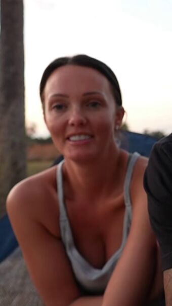 Brittney Atwood | Brittney Smith Alastonkuvavuotoja OnlyFansista 37