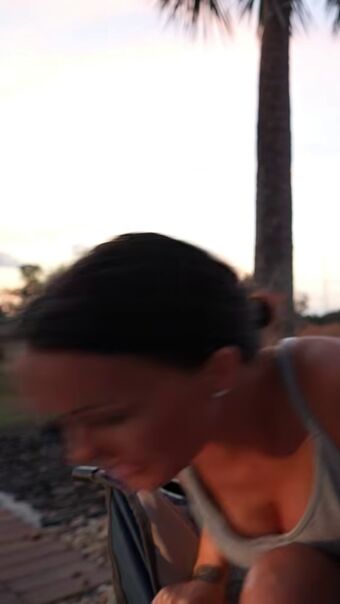 Brittney Atwood | Brittney Smith Alastonkuvavuotoja OnlyFansista 40