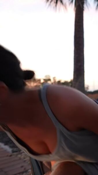 Brittney Atwood | Brittney Smith Alastonkuvavuotoja OnlyFansista 41