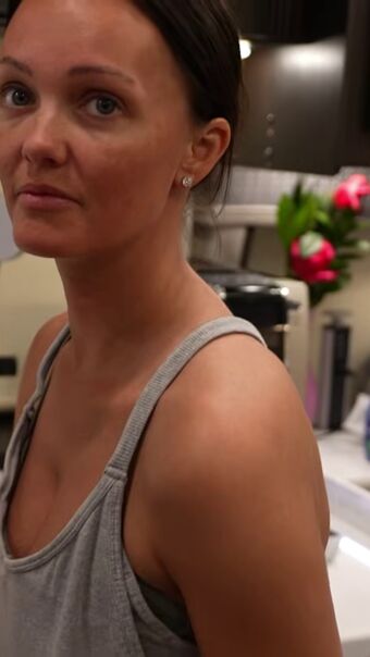 Brittney Atwood | Brittney Smith Alastonkuvavuotoja OnlyFansista 42