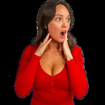 Brittney Atwood | Brittney Smith Alastonkuvavuotoja OnlyFansista 44