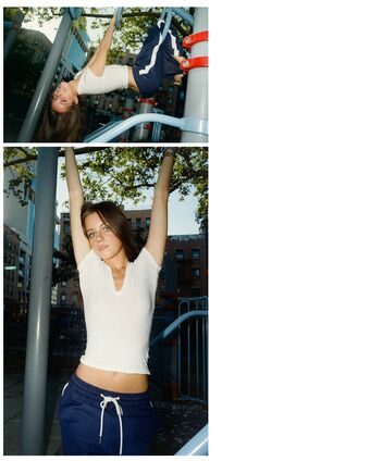 Brooke Flecca Alastonkuvavuotoja OnlyFansista 31