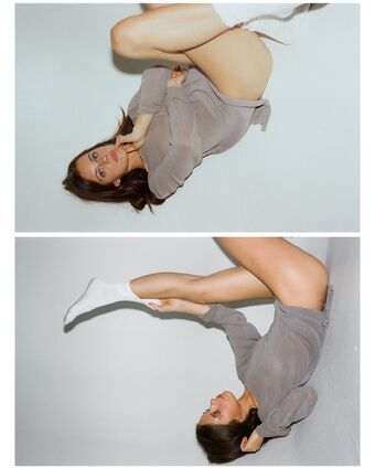 Brooke Flecca Alastonkuvavuotoja OnlyFansista 32