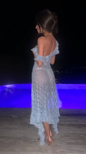 Brooke Flecca Alastonkuvavuotoja OnlyFansista 36