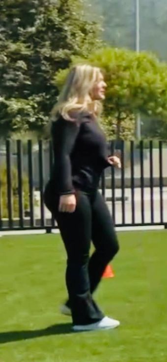BrookeAB