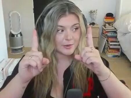 BrookeAB