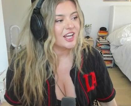 BrookeAB