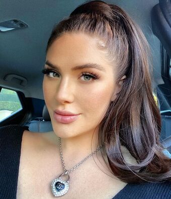 brookebarrows