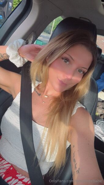 brookeeebabe