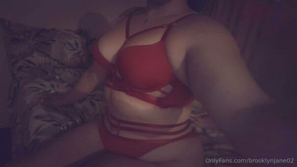 brooklynjane02