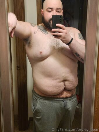 bryley_bear