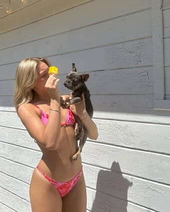 Brynn Rumfallo