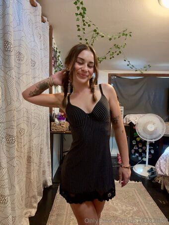 Brynnparker