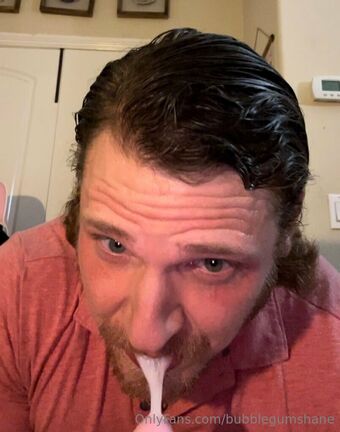 bubblegumshane Alastonkuvavuotoja OnlyFansista 11