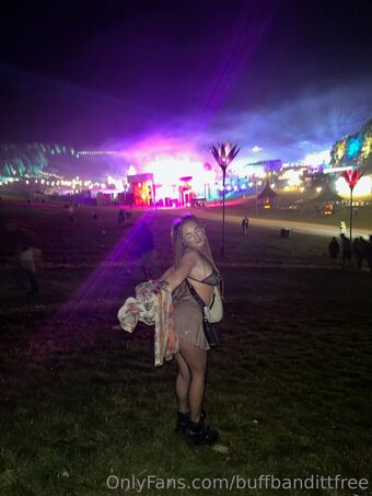 buffbandittfree