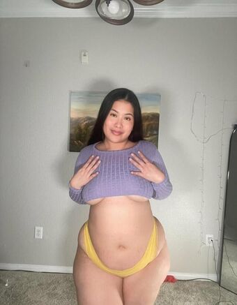 Bun_Bo_Bae