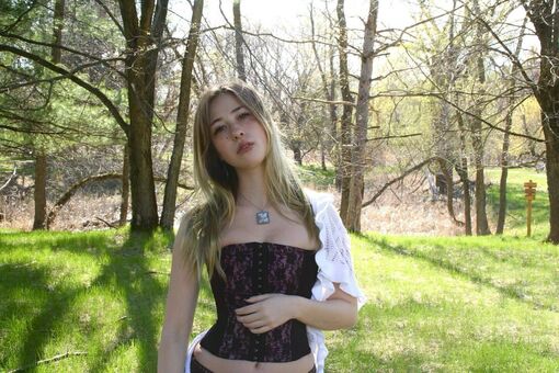 bunny1uvsu