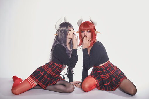 Bunnybii