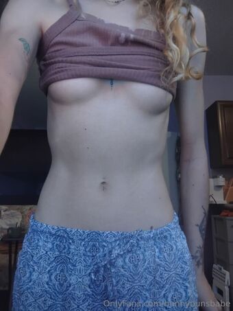 bunnybunsbabe
