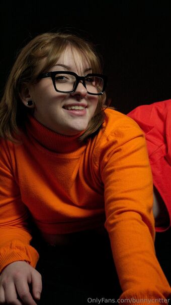 bunnycritter