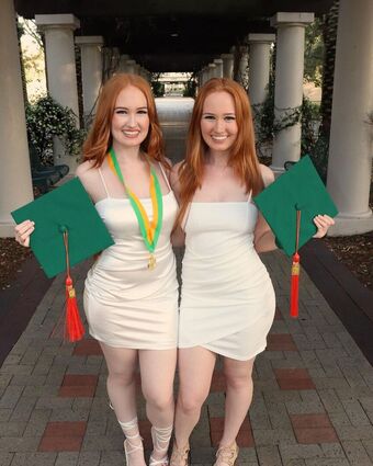 Burinski-twins