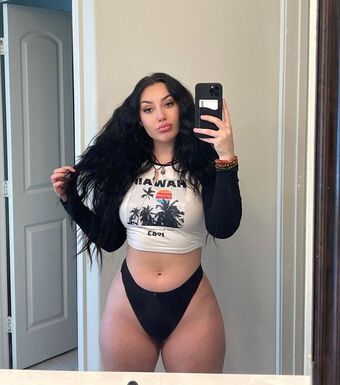 bxbbymaya