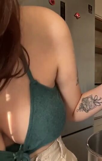 Caarolinga