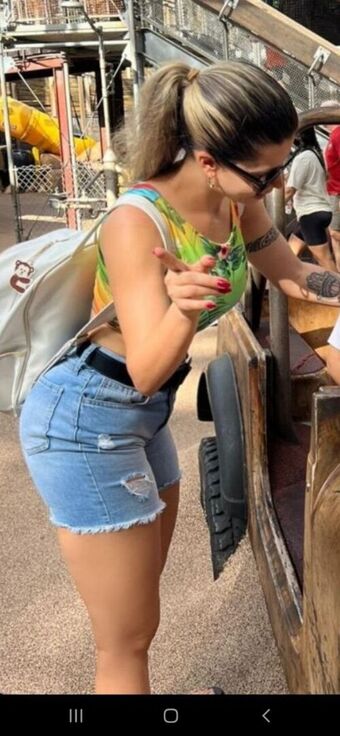 Cacau Colucci