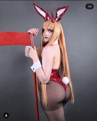 Caffeine-Sama