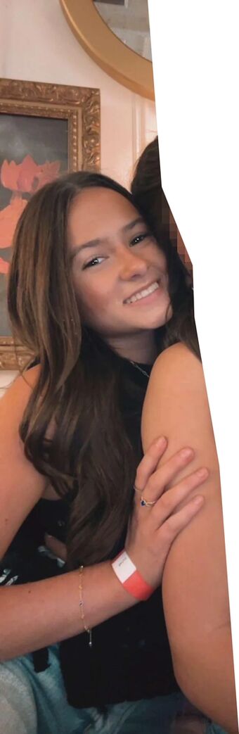 Cailey Fleming Alastonkuvavuotoja OnlyFansista 20
