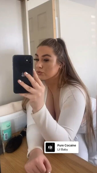 Caitlin G