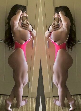 Caitlin Rice