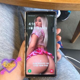 cake3ake Alastonkuvavuotoja OnlyFansista 6