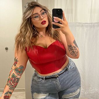 cakexface Alastonkuvavuotoja OnlyFansista 38