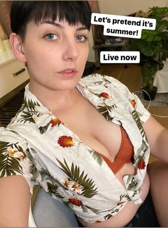 caladanprincess
