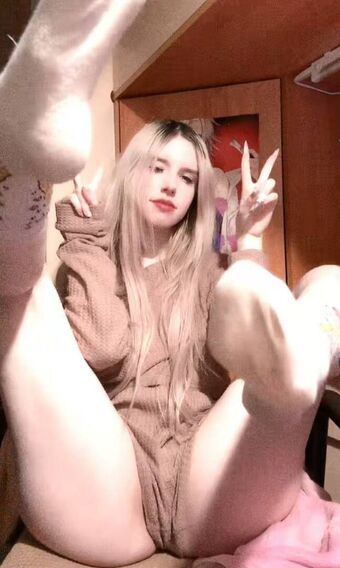 Caley Chisholm
