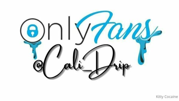 cali_drip Alastonkuvavuotoja OnlyFansista 20