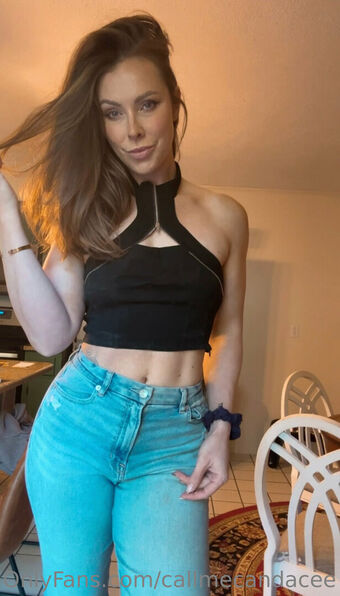 callmecandacee