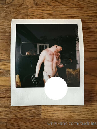 callumcolbey