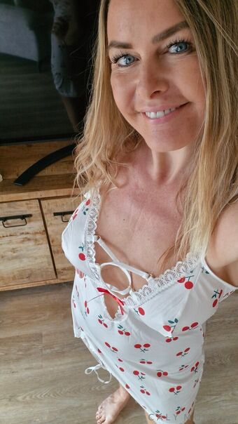calymorgan