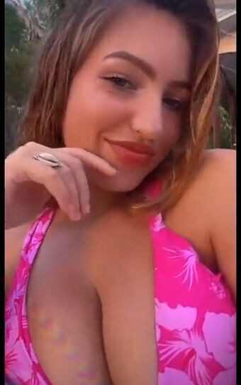 Calypso.clg