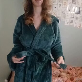 Cami Sweet Alastonkuvavuotoja OnlyFansista 32