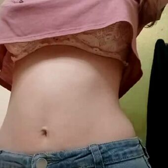 Cami Sweet Alastonkuvavuotoja OnlyFansista 33