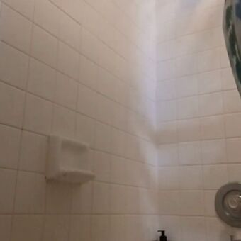 Cami Sweet Alastonkuvavuotoja OnlyFansista 36