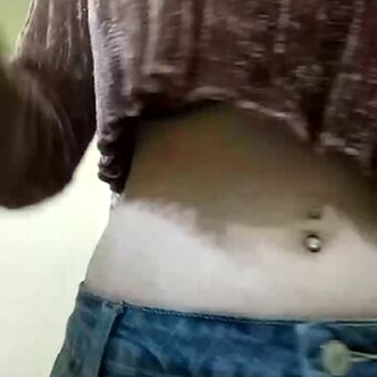 Cami Sweet Alastonkuvavuotoja OnlyFansista 37