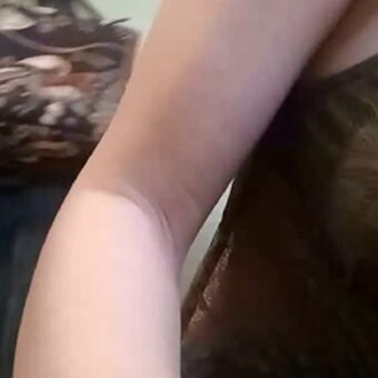 Cami Sweet Alastonkuvavuotoja OnlyFansista 38