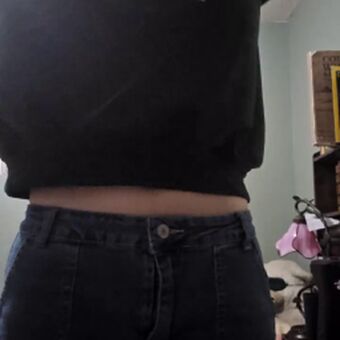 Cami Sweet Alastonkuvavuotoja OnlyFansista 42