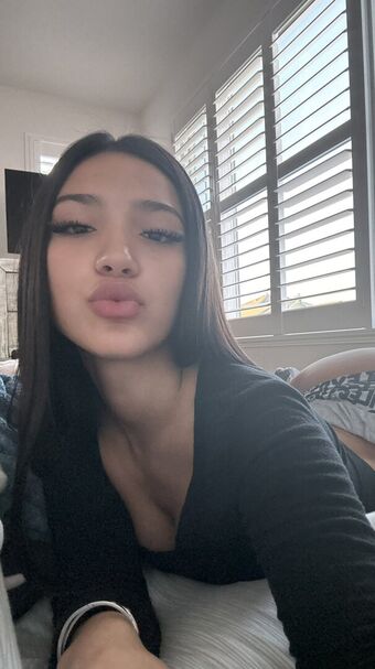 camiihenaoo